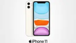 iPhone 11 di Akhir Juni 2025, Masih Layak atau Sudah Ketinggalan? Cek Spesifikasi dan Harganya Sekarang