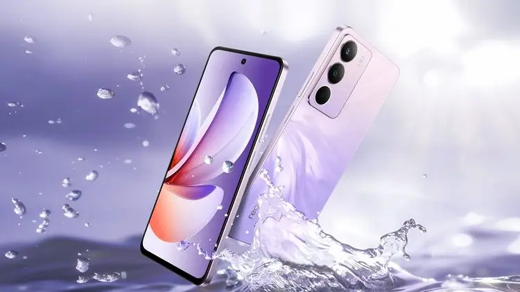 Harga Terbaru HP Realme 2025: Realme C71,Realme 14,Realme GT 7,Realme P3 Ultra,Realme C53