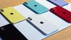 iPhone 11 2025: Apakah Masih Cocok untuk Dipakai Tahun Ini?