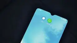 Kenapa Telepon WA Menghubungkan Terus? Sabtu 28 Juni 2025 Kenapa WA Ga Bisa Nelpon di Sukabumi