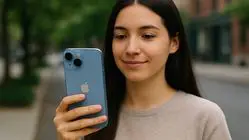 Rekomendasi iPhone Terbaik 2025 untuk Anak Muda