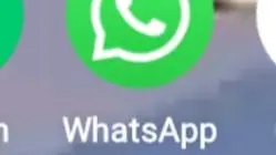 WhatsApp Akan Terlihat Offline Walau Sedang Online Hanya dengan Cara Ini