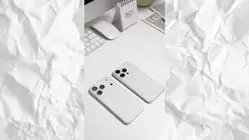 iPhone 17 Pro: Menyingkap Mitos Seri Ganjil Lebih Baik