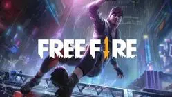 Ayo Klaim Segera! Kode Redeem FF 6 Juli 2025: Bundle &amp; Diamond Gratis!