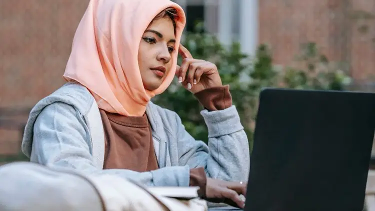 Jangan Gunakan ChatGPT untuk 7 Hal Ini! Bisa Rugi, Bukan Untung