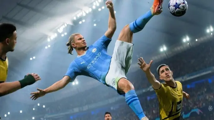 10 Kode Redeem FC Mobile 6 Juli 2025: Hadiah Menarik Tunggu Kamu!