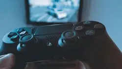 Solo Leveling: Karmamu Sudah Tiba! Game Baru Sung Jinwoo dengan Cerita Asli yang Tak Pernah Diketahui