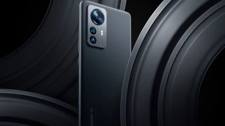 Konon, Xiaomi Tidak Lagi Memanfaatkan Kamera Leica untuk Ponsel Pintarnya