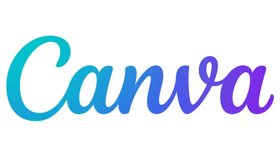 Canva Luncurkan MCP Server dan Konektor untuk ChatGPT: Mudahkan AI