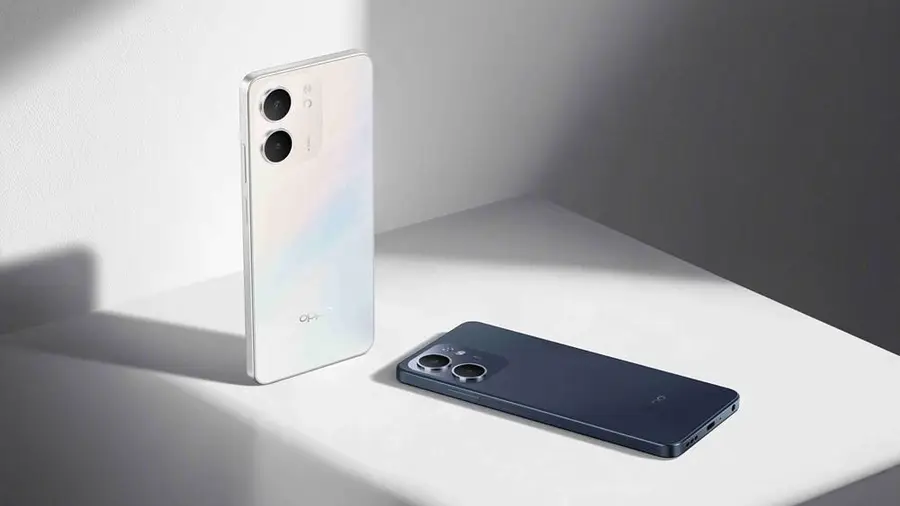 7 Smartphone Rilis Juli 2025, Ada Beragam Pilihan yang Bisa Dipilih!