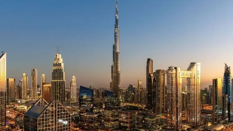 Dubai Akan Punya Restoran dengan Chef AI Pertama di Dunia, seperti Apa Konsepnya?