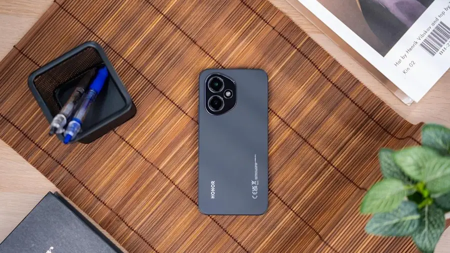 Fitur Unggulan HONOR 400 Series, AI Salah Satunya!