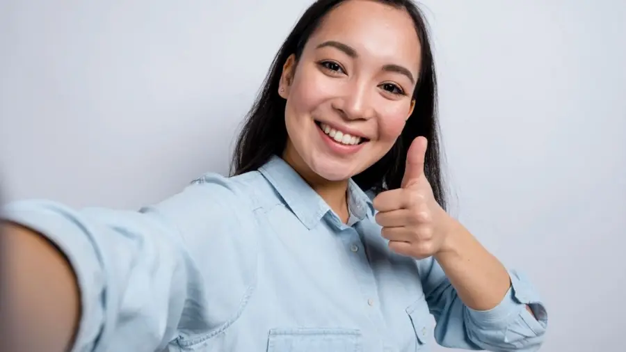 Efek Psikologis Kloning AI dan Deepfake: Ancaman Identitas Digital yang Semakin Sulit Dihindari