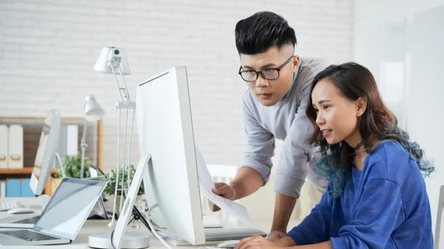 5 Ide Bisnis yang Potensial di Era AI dan Teknologi