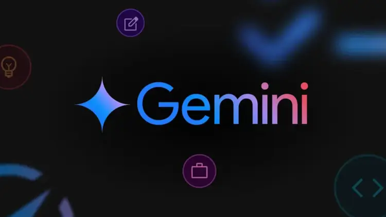 Google Ungkap Pencapaian Besar AI Gemini di Bidang Matematika