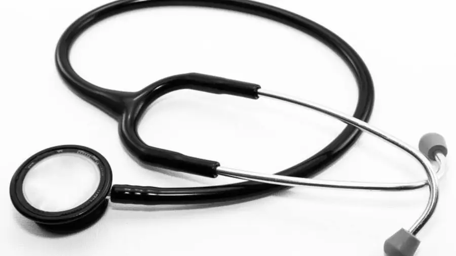 Risiko AI di Sektor Kesehatan, Ini Respon Kemenkes dan Dokter