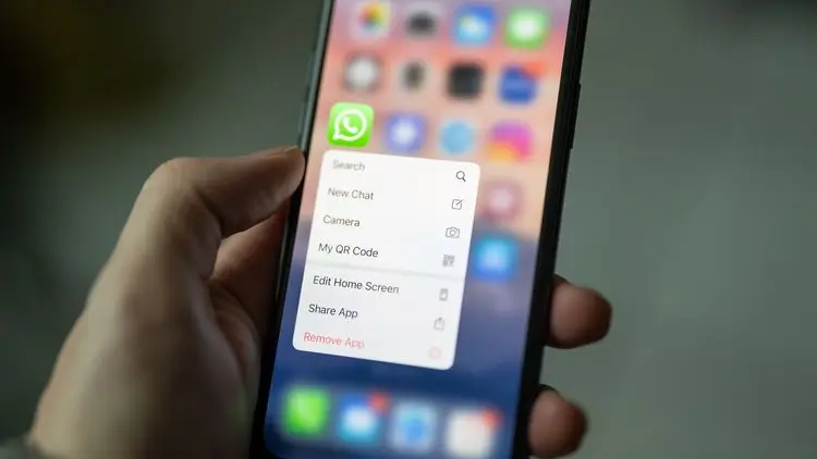 Cara Mengembalikan Chat WhatsApp yang Sudah Dicadangkan, Mudah