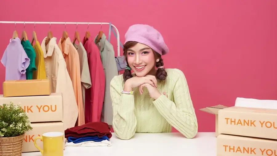 Tampil Stylish dan Hemat? Ini Dia 6 HP Warna Keren Terbaik di 2025!