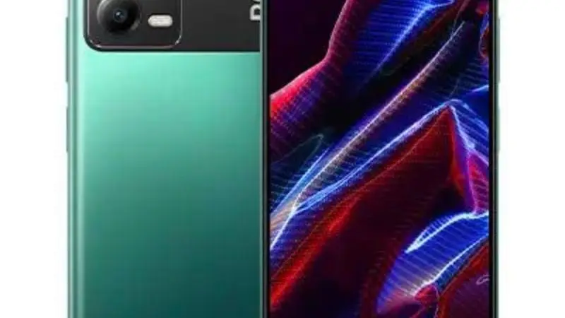 10 HP 3 Jutaan 2025 dengan Lensa Ultrawide dan Makro yang Bikin Hasil Jepretan Kamera Setara Pro