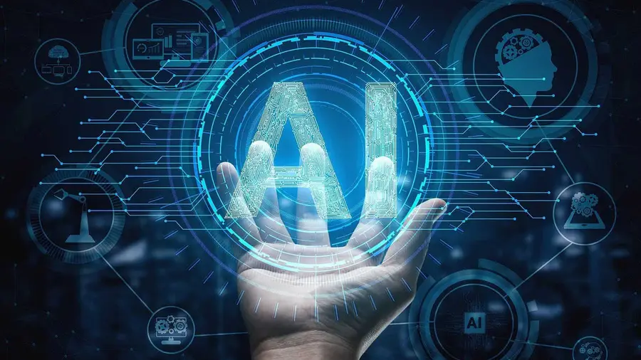 AI Masuk SMP: Teknologi Pintar yang Ubah Cara Belajar Generasi Z