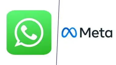 Matt Deitke, Sang Jagoan AI yang Dibajak Meta, Zuckerberg Tawarkan Rp 4 Triliun
