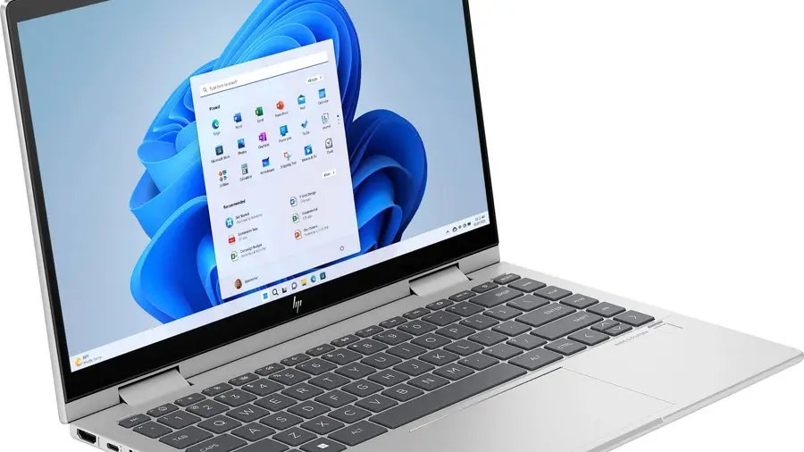 Hp Terbaik 2025: Rekomendasi HP Murah di Bawah 1 Juta, Samsung hingga Xiaomi