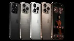 Harga iPhone 16 Pro Max di iBox dan Erafone, Lihat Spesifikasi Lengkap!