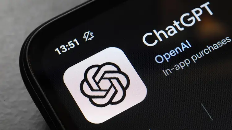 Waspadai, Obrolan dengan ChatGPT Bisa Jadi Bukti Hukum