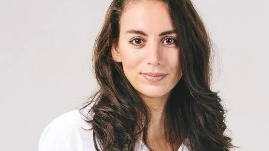Profil Mira Murati, Otak di Balik ChatGPT yang Menolak Tawaran US$1 Miliar dari Zuckerberg