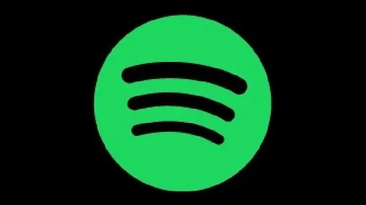 Spotify Hadirkan Antarmuka Suara Lebih Canggih