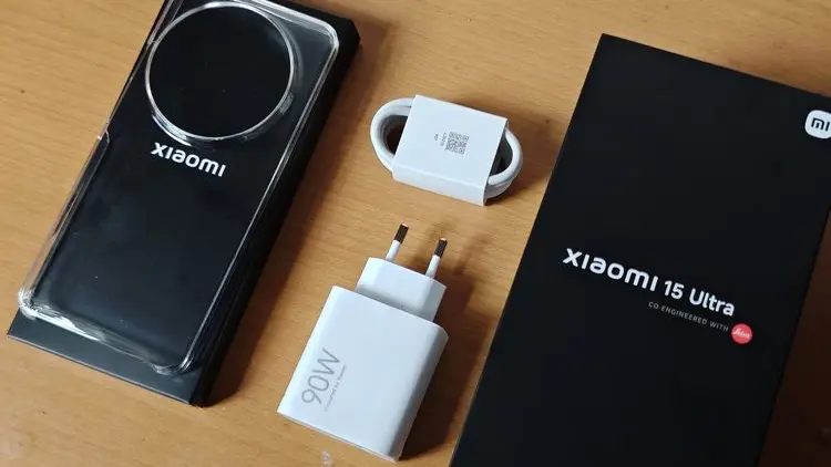 Waspadalah! Ini Bahaya Menggunakan Charger KW untuk Gadget Anda