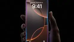 iPhone 17 Lebih Mahal? Bocoran Harga dan Fitur Baru