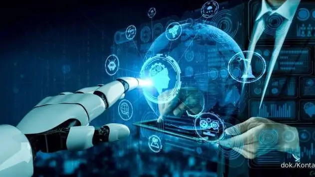 Adopsi AI Berkembang Pesat, Penguin Solutions Targetkan Pertumbuhan 10%-20% di 2026