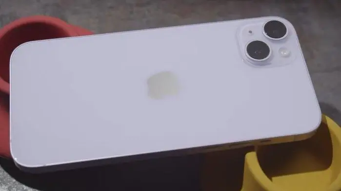 Cek Update iPhone 14, Harga iPhone 14 Plus Menghilang dari iBox Agustus 2025