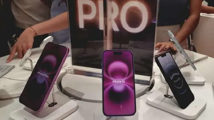 Daftar Harga iPhone Bekas di Solo dan Sekitarnya, 10 Hal yang Harus Diperiksa pada 2 Agustus 2025