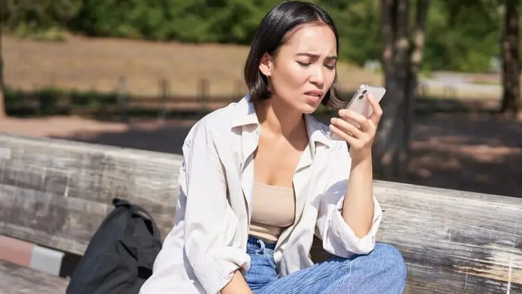 Media Sosial Tingkatkan Ancaman Kekerasan Seksual Digital dan Kontak Langsung pada Korban Rentan