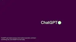 OpenAI Hapus ChatGPT dari Pencarian Google