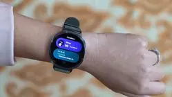 Samsung Galaxy Watch8 Hadir dengan AI Gemini dan Fitur Kesehatan Terkini