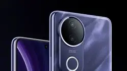 Vivo T4R 5G, Ponsel Tangguh dengan Fitur Lengkap!