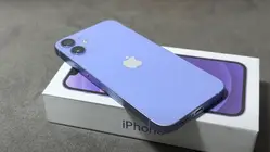 Waktunya Perbarui Ponselmu! Harga iPhone Terbaru Turun Drastis di 2025