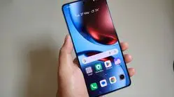 Realme GT7 Dengan Snapdragon 8 Gen 3 + Layar 1.5K! Flagship Harga Jutaan!