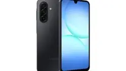 Bocoran Spesifikasi Galaxy A17: Layar AMOLED, Kamera 50MP, Baterai 5.000 mAh