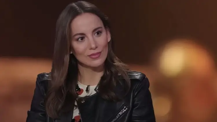Mira Murati, Mantan Bos OpenAI yang Menolak Rp 16 Triliun dari Zuckerberg