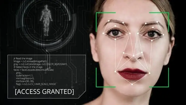 Deepfake Masuk ke Kehidupan Sehari-hari, Masyarakat Diingatkan Waspadai Penipuan Digital