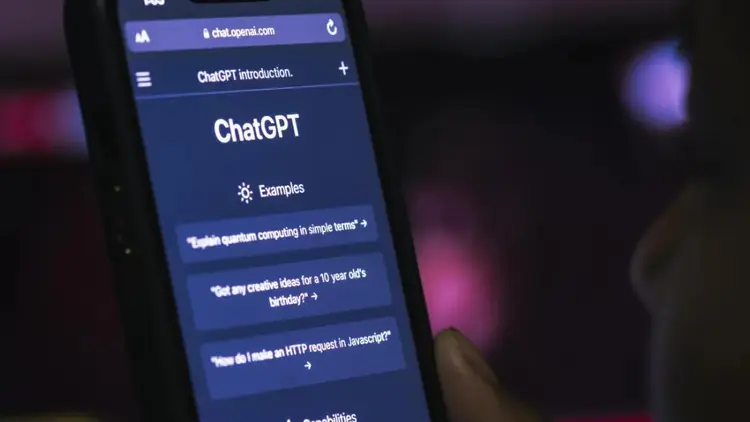 Apa Saja yang Paling Banyak Digunakan ChatGPT? Ini Data Terbarunya