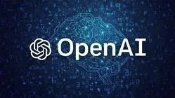Maju ke Era AGI: Open AI Rilis GPT 5, Lebih Cerdas dan Manusia!