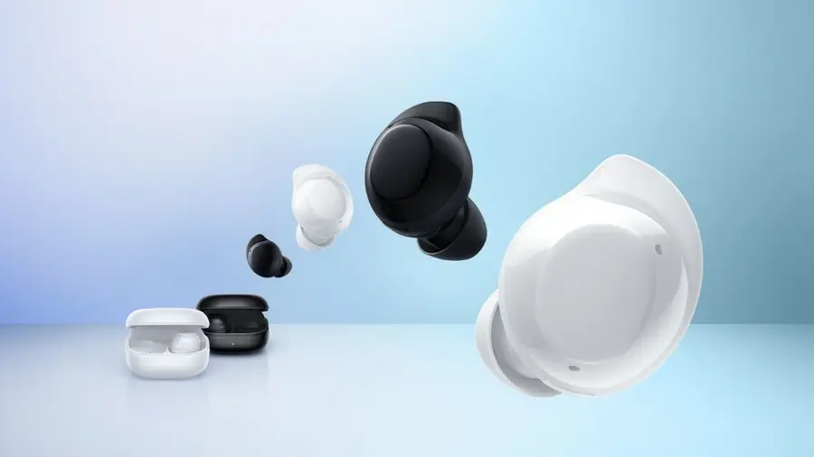 Samsung Rilis Galaxy Buds Core: TWS ANC Murah dengan Harga Rp700 Ribuan