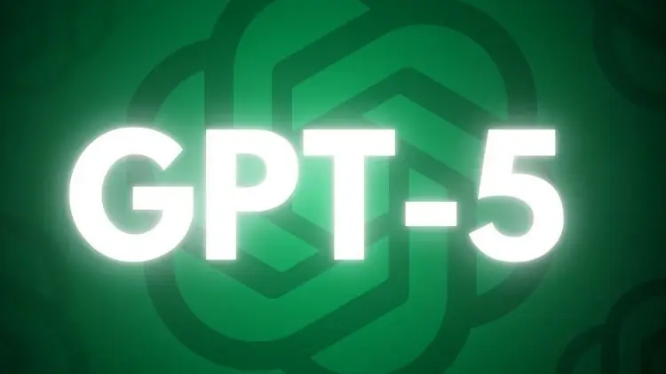 7 Peningkatan Mencolok GPT-5, Model AI Terpintar ChatGPT Saat Ini