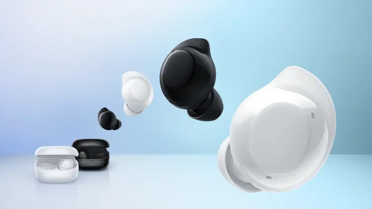 TWS Murah Samsung Galaxy Buds Core Hadir di Indonesia, Ini Harganya