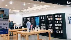 iOS 26 Beta Dirilis! Fitur Liquid Glass dan Call Screening, Tapi HP Jadi Panas?
